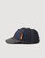 Gorra vaquera