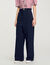 Pantalón de traje