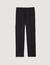 Pantalón de traje