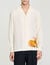 Camisa fluida Wild Animals