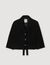 Chaqueta corta de sastre