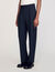 Pantalón de traje