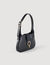 Bolso Janet de piel certificada