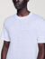Camiseta de lino
