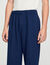 Pantalón ancho