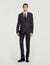 Chaqueta de traje de lana - Hombre | Sandro