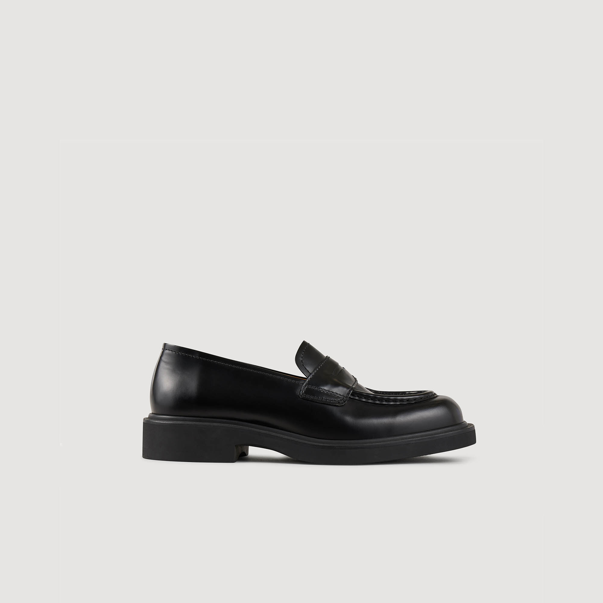 Cabritilla zapatos sales