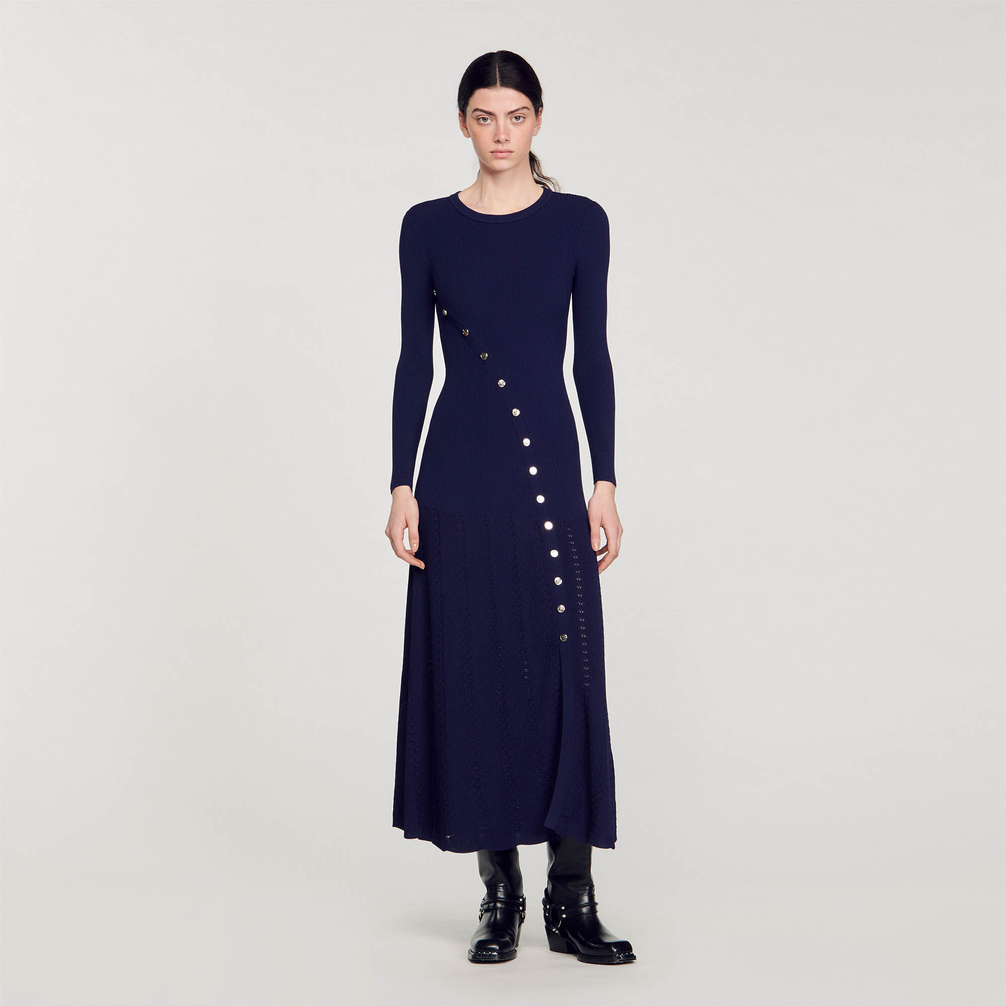 Prendas de verano para mujer moda femenina elegante y actual