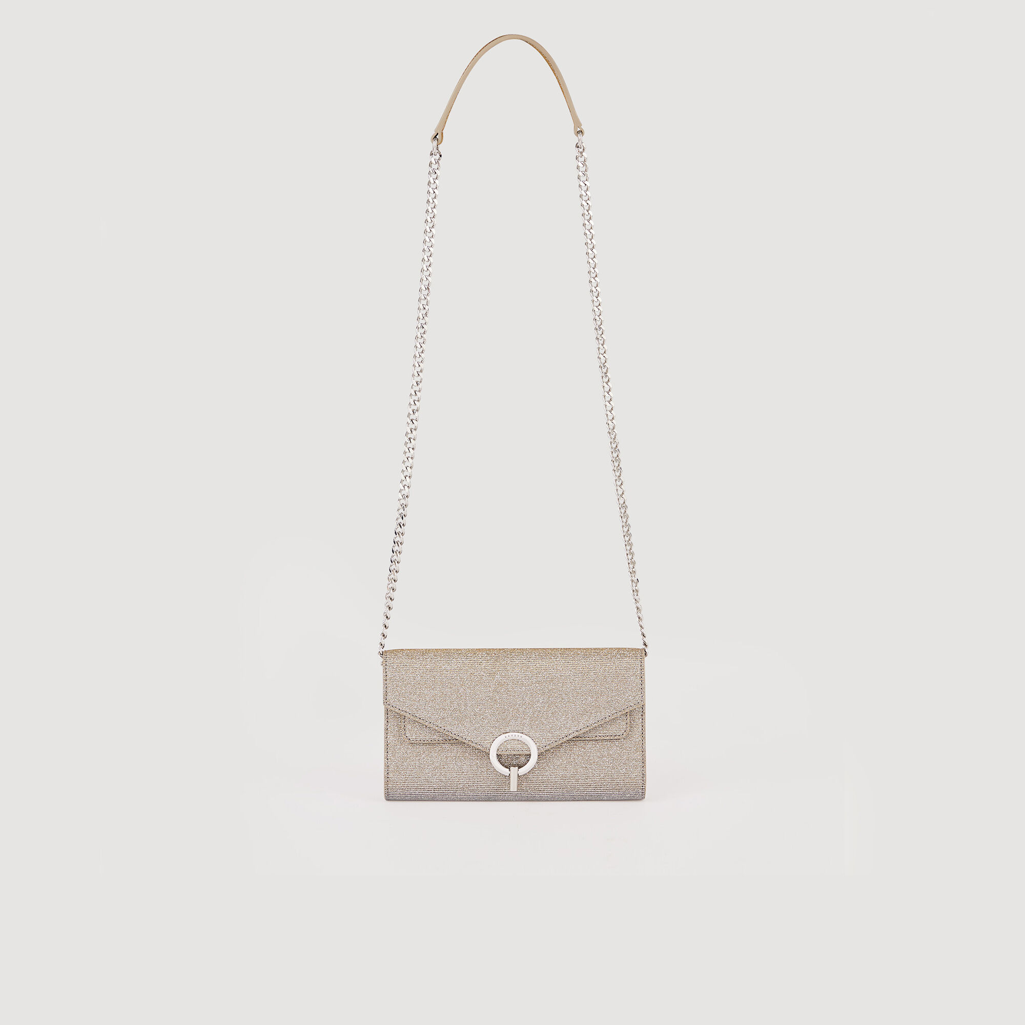 Bolsos pochette cheap