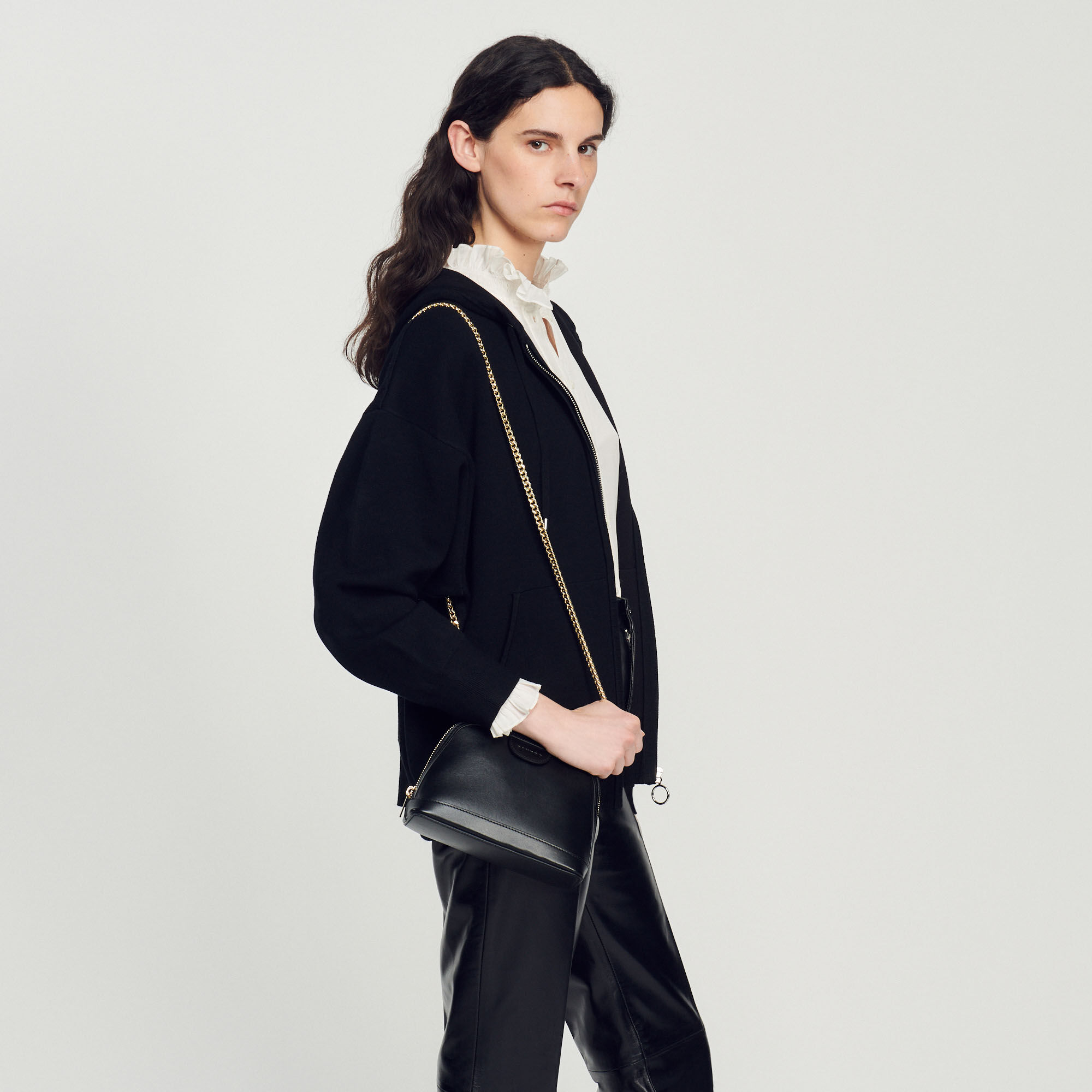 Sac liza sandro sales