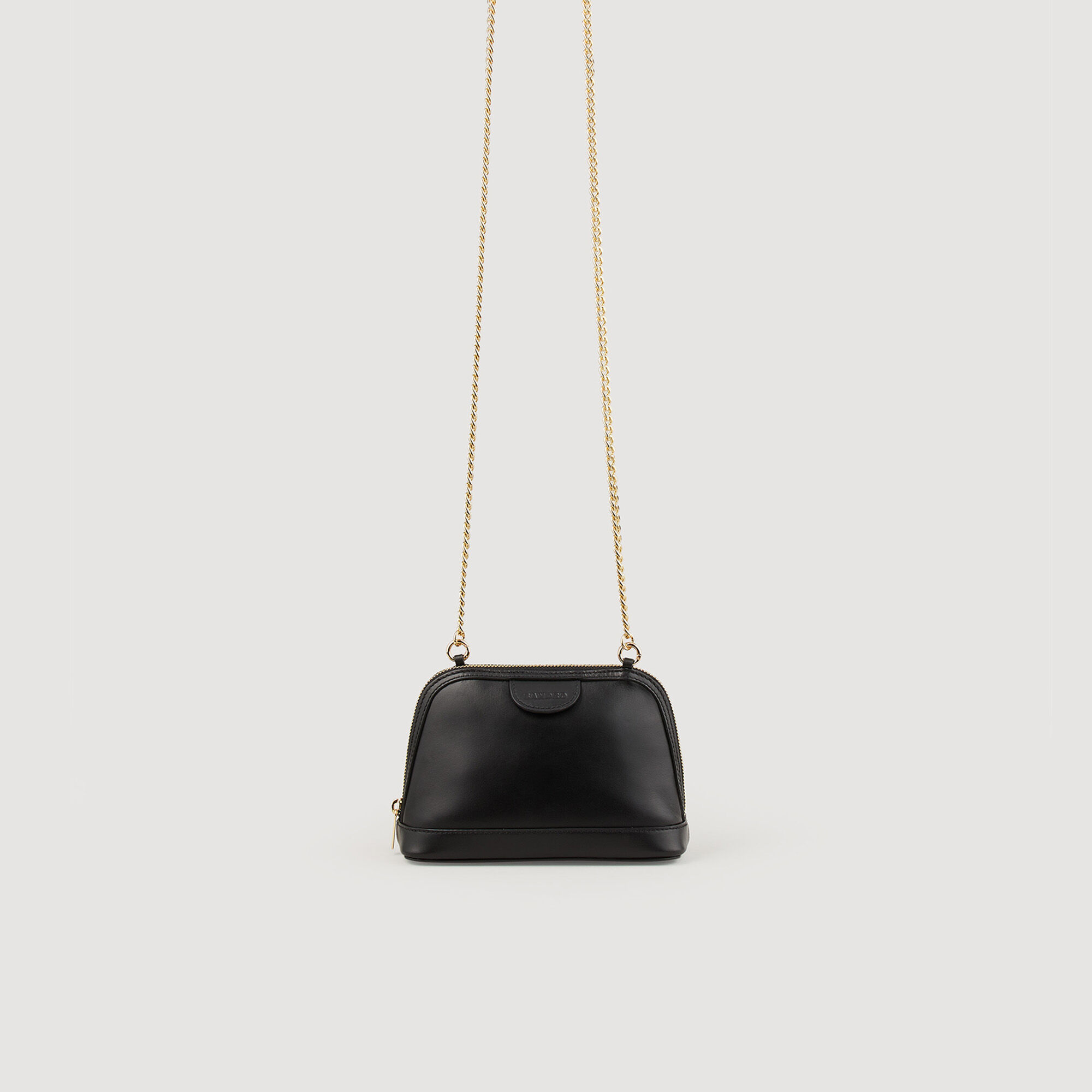 Sac liza sandro hot sale