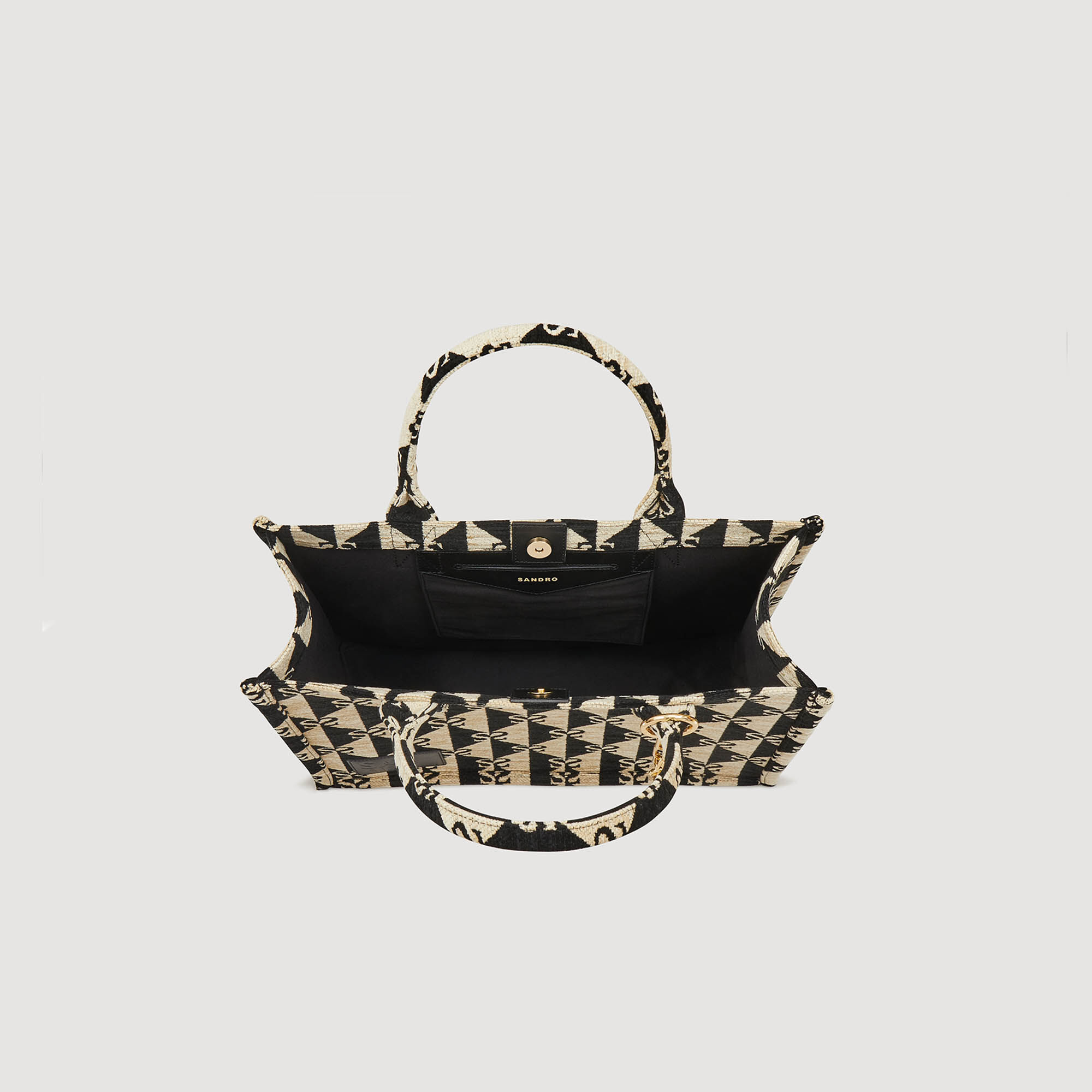 Bolsos sandro outlet outlet