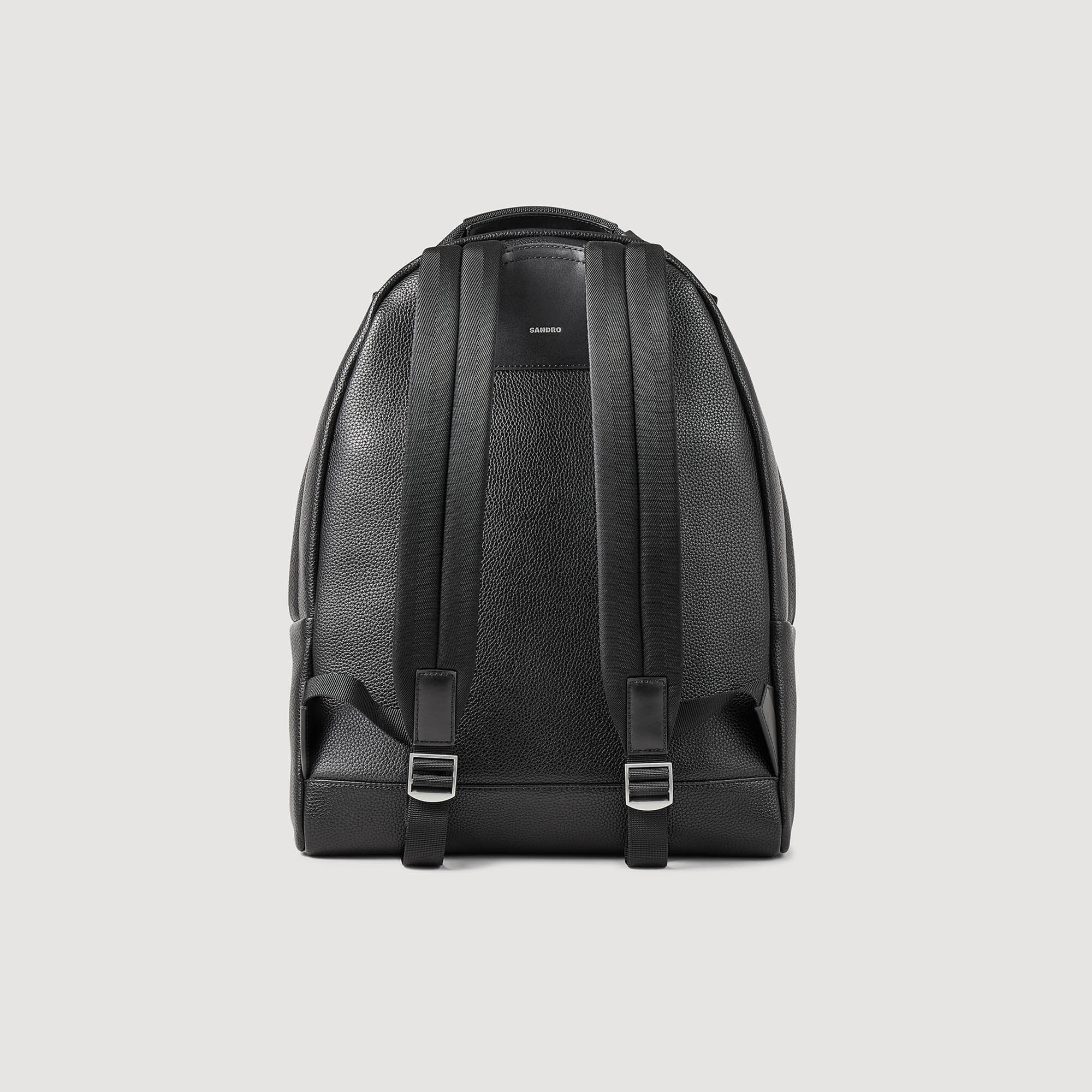 Mochilas de hotsell vaqueta antiguas
