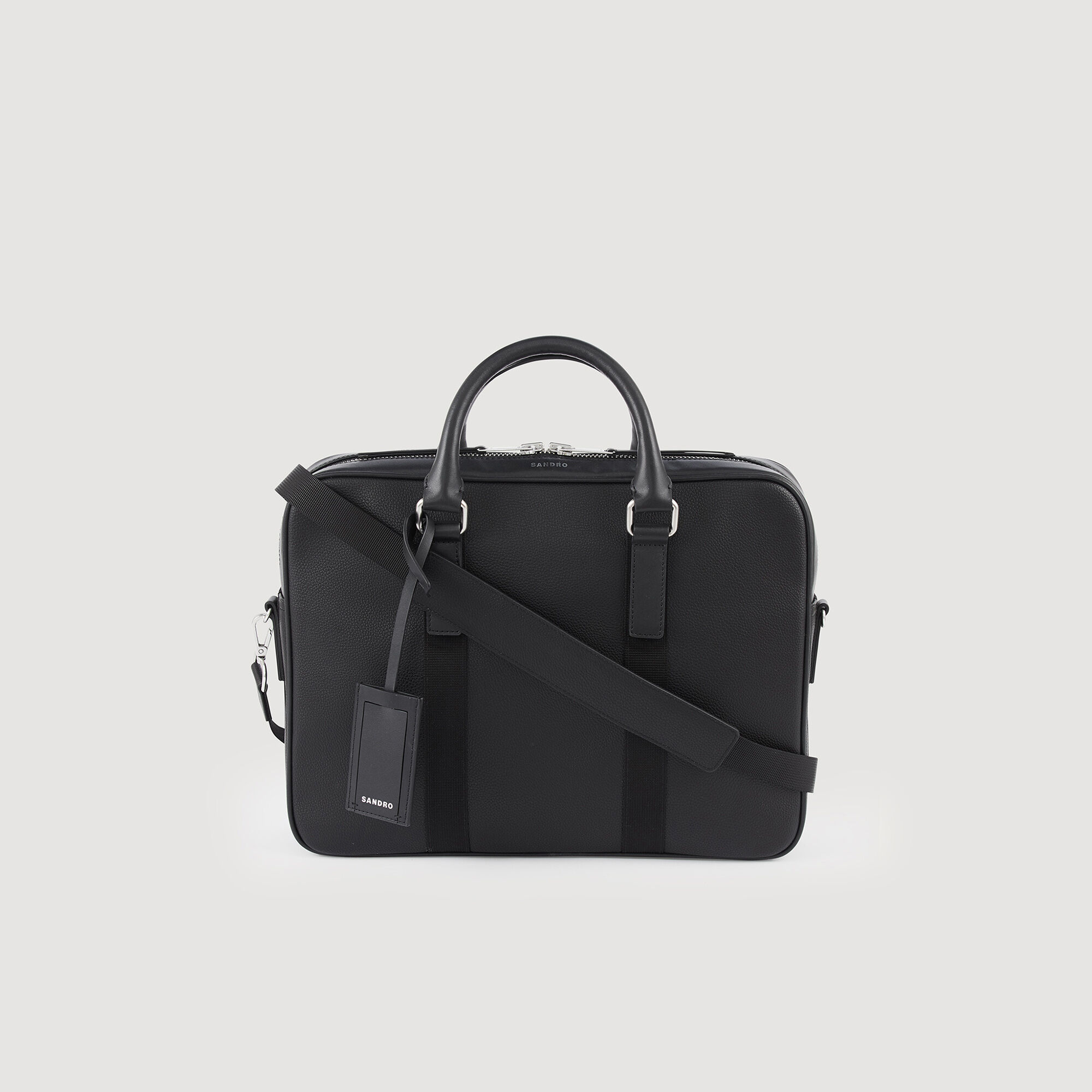 Mochilas de deals vaqueta antiguas