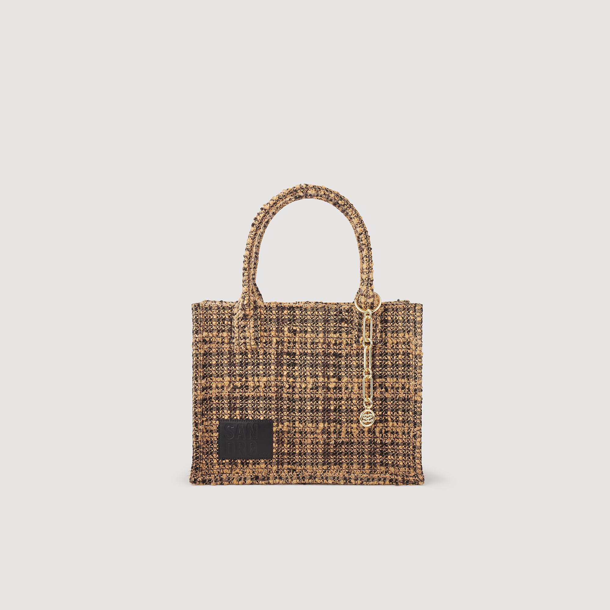 Sandro paris online rebajas