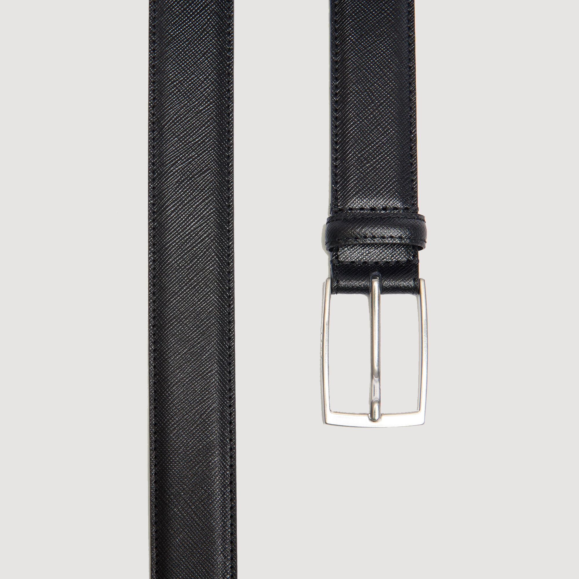Piel de saffiano sales