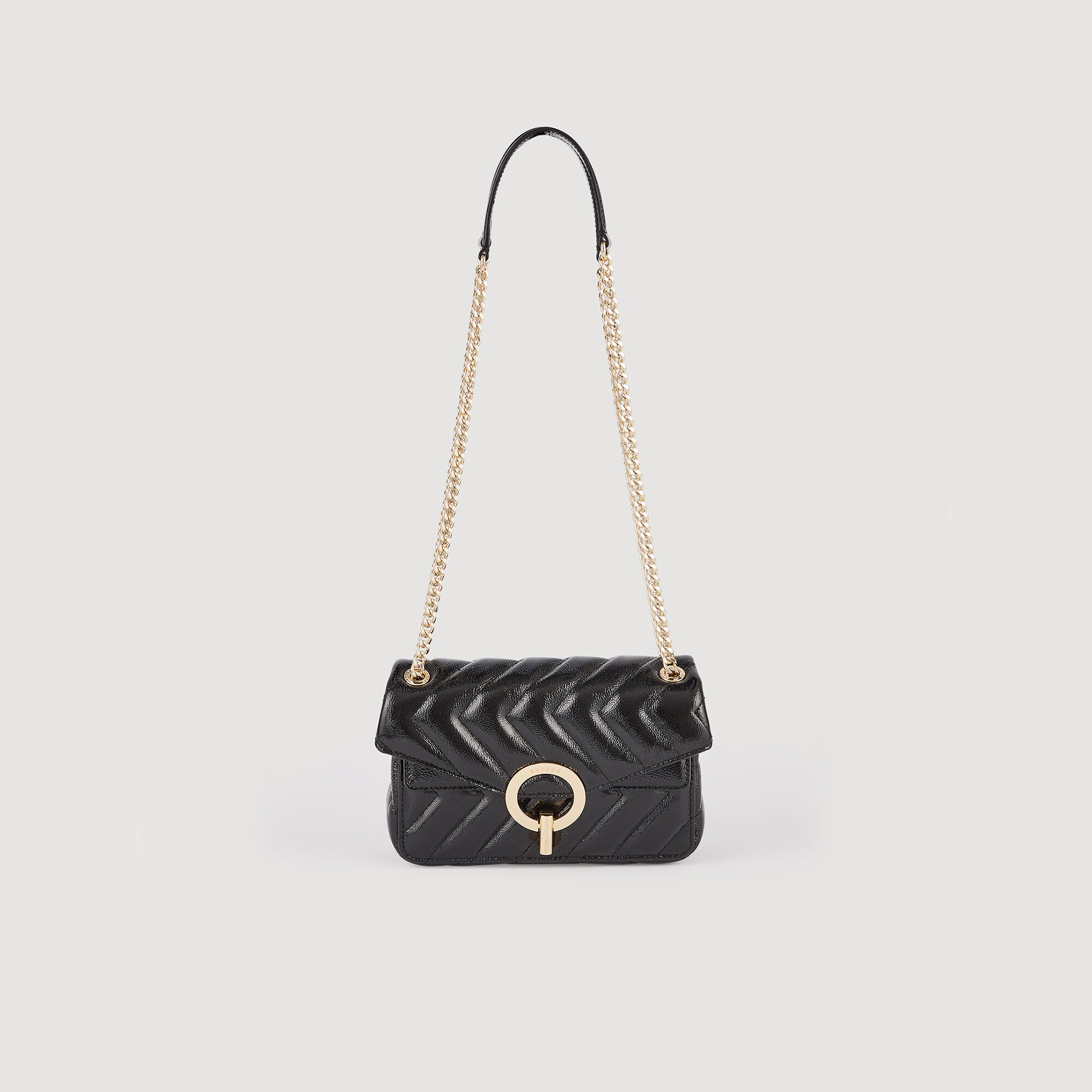 Bolso pequeño sales