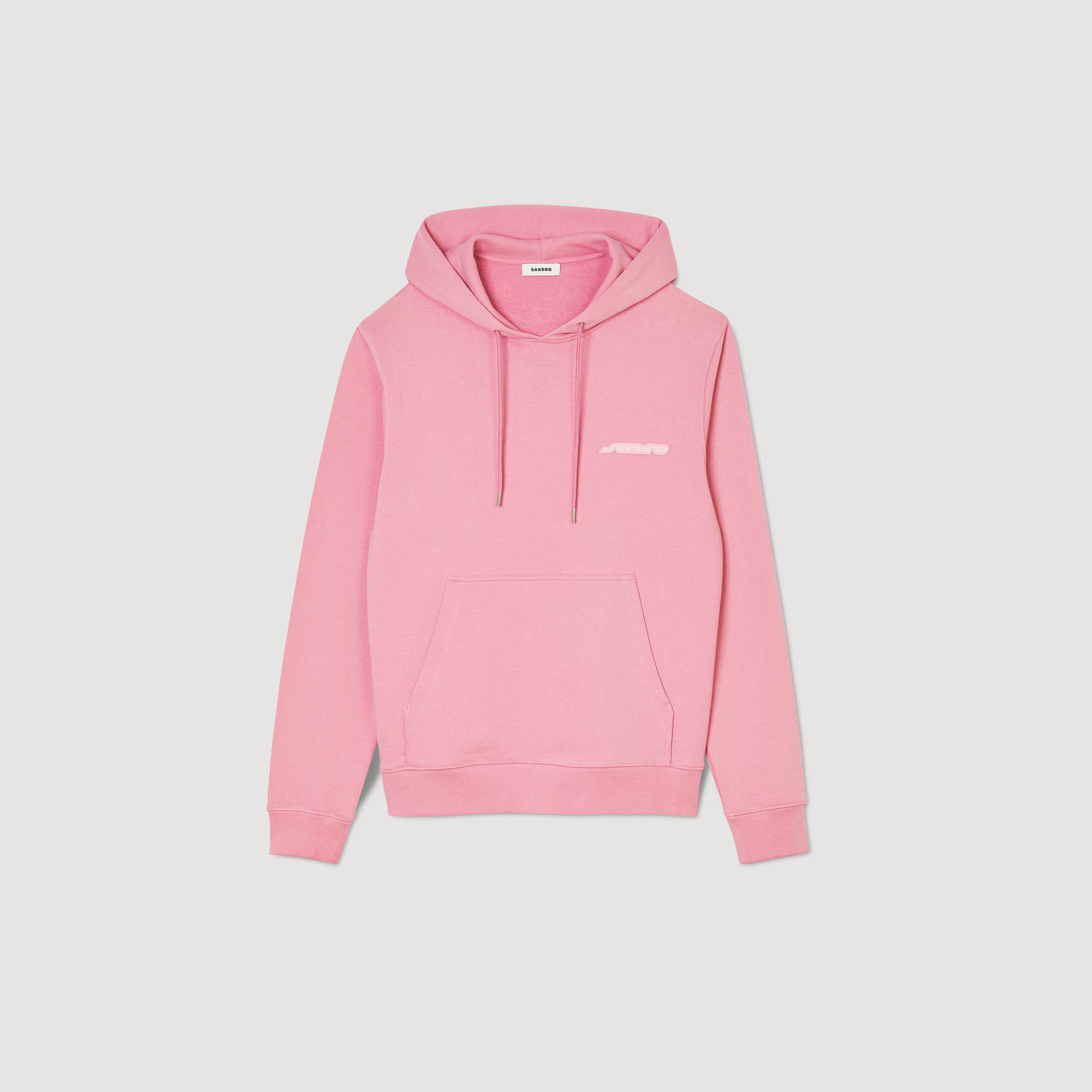 Sudadera de rosas deals