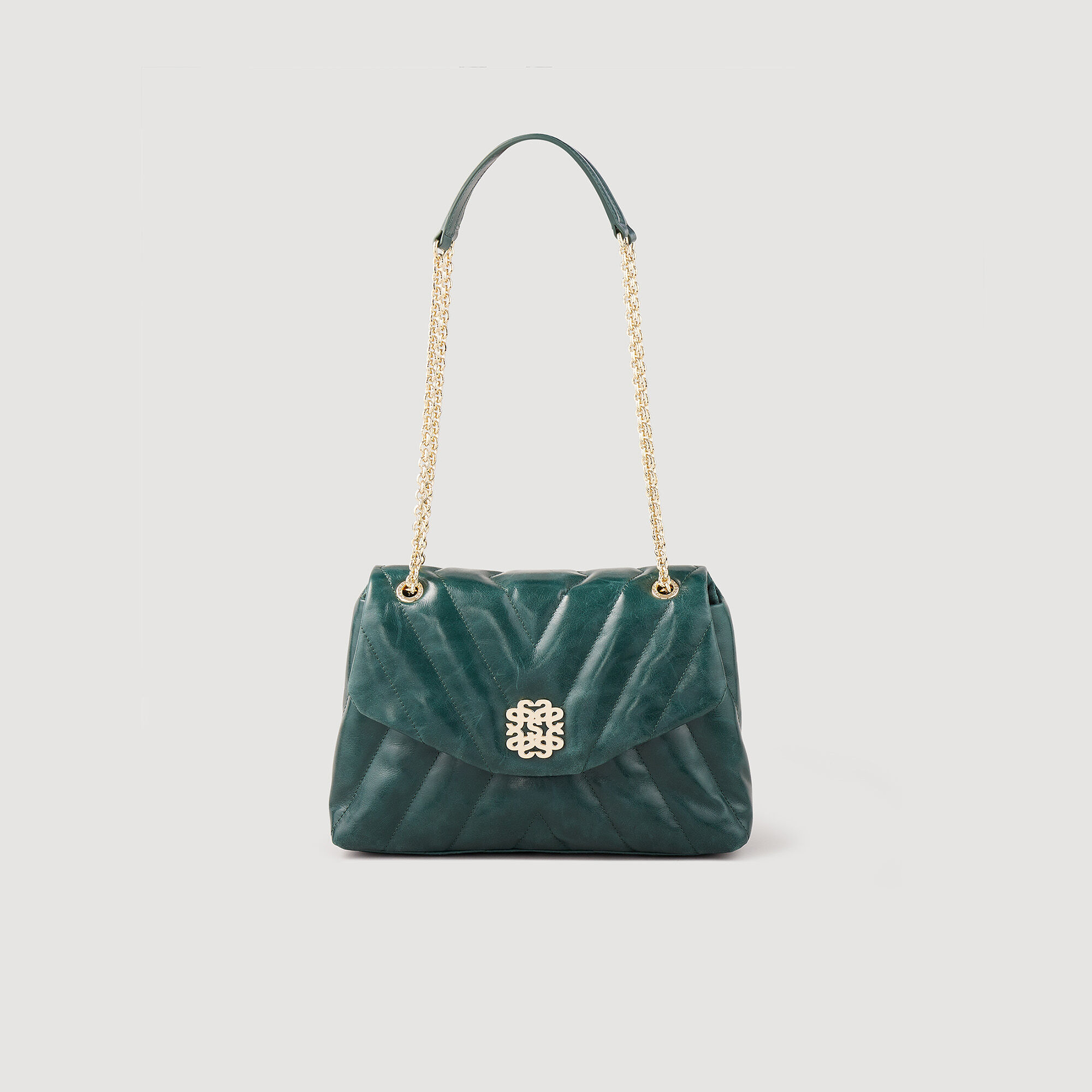 Bolsos para mujer Nueva colecci n Sandro
