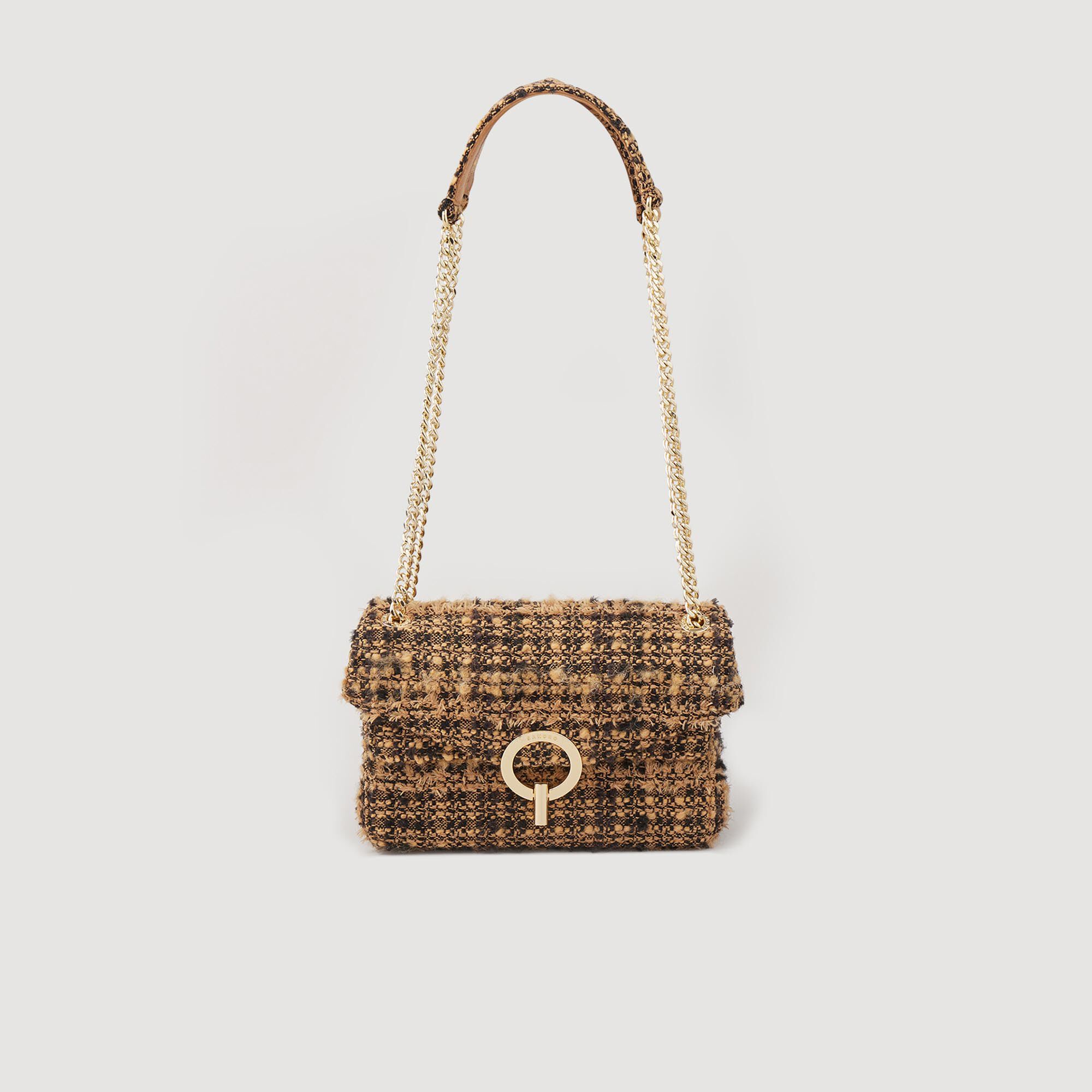 Sandro paris rebajas outlet