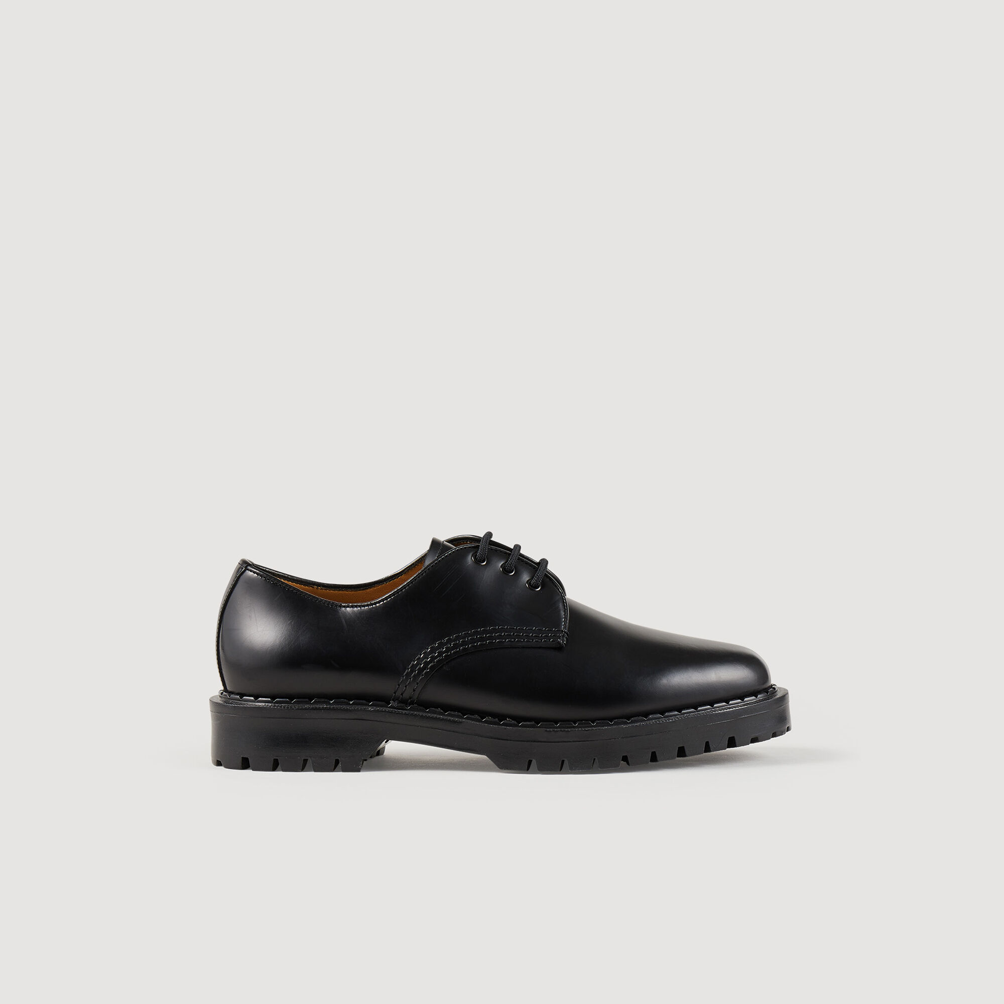 Paris zapatos hombre cheap