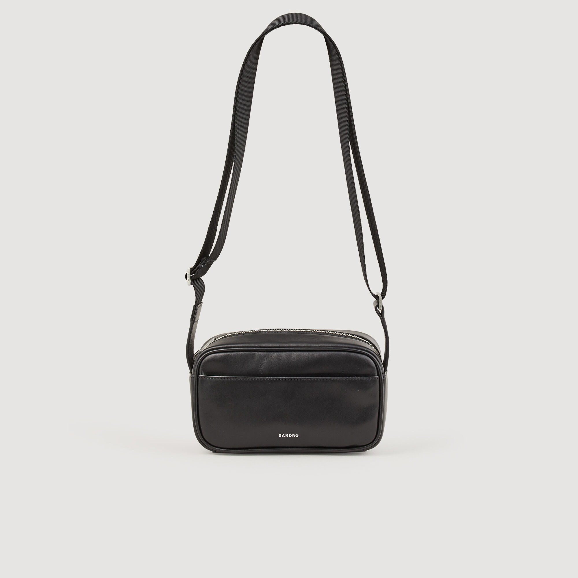 Sac liza sandro hotsell