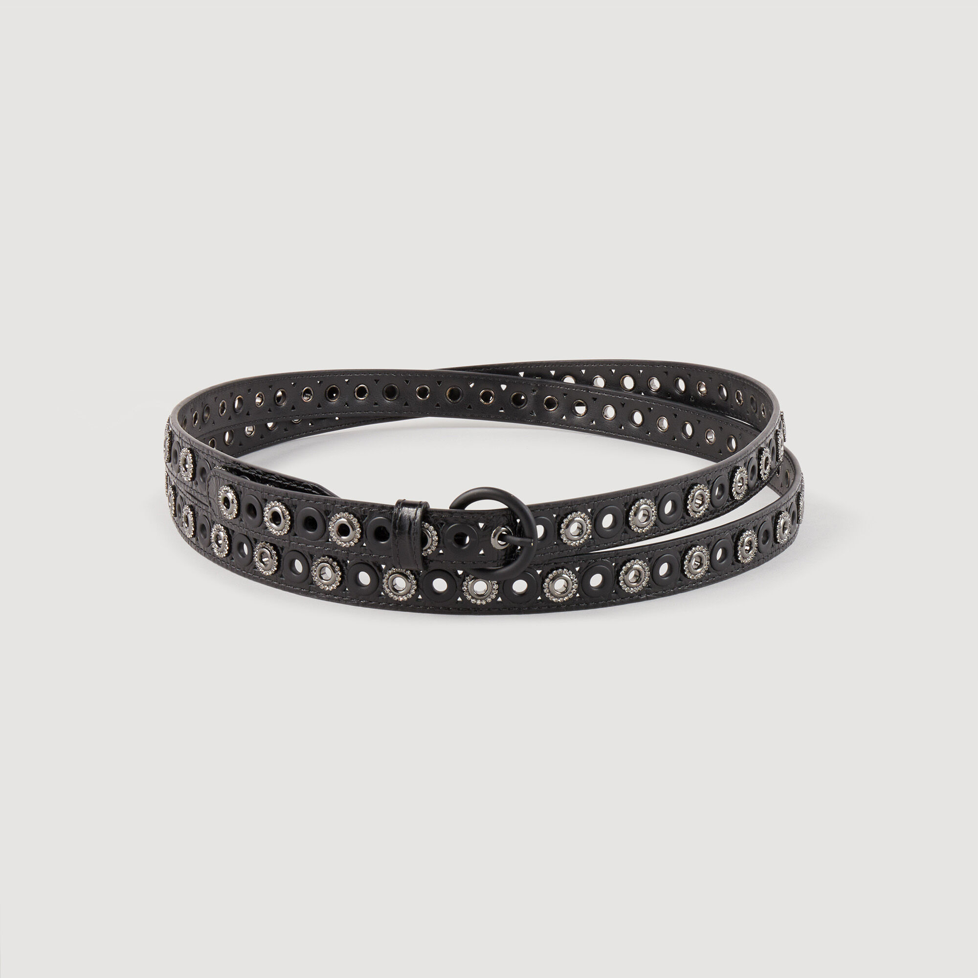 Sandro paris rebajas outlet