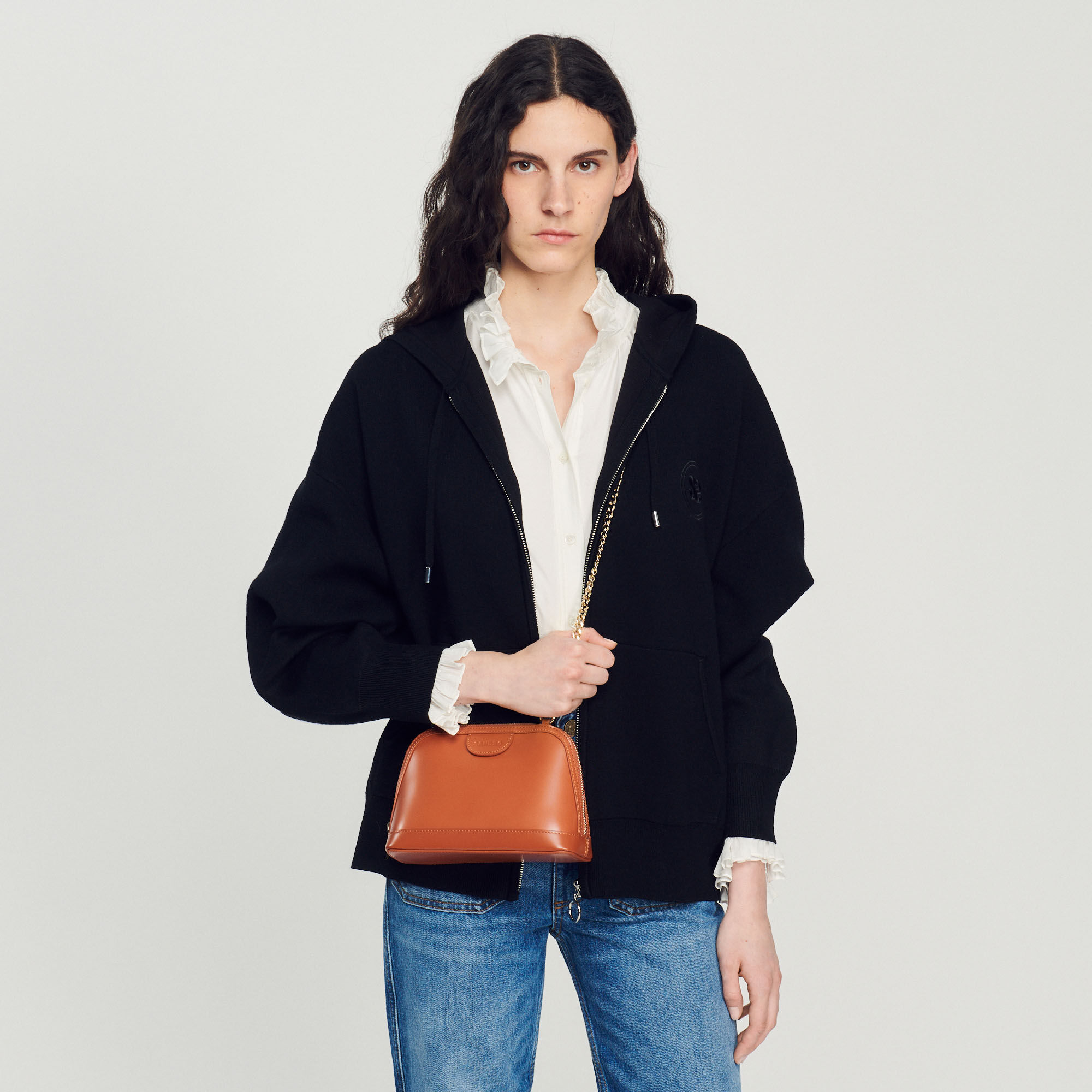 Sac liza sandro sales