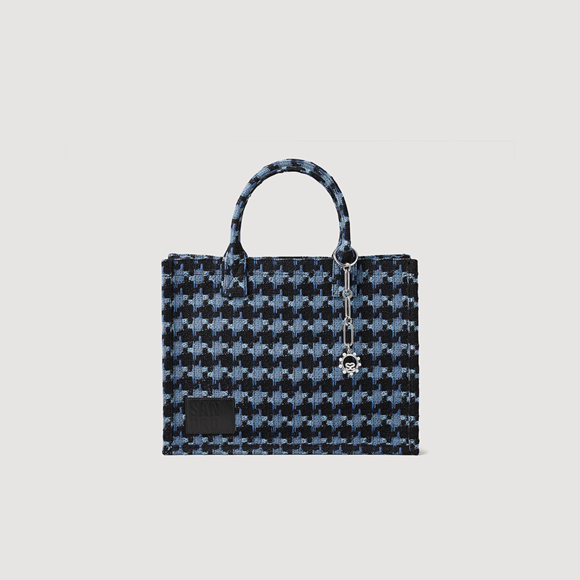 Burberry rebajas best sale paris