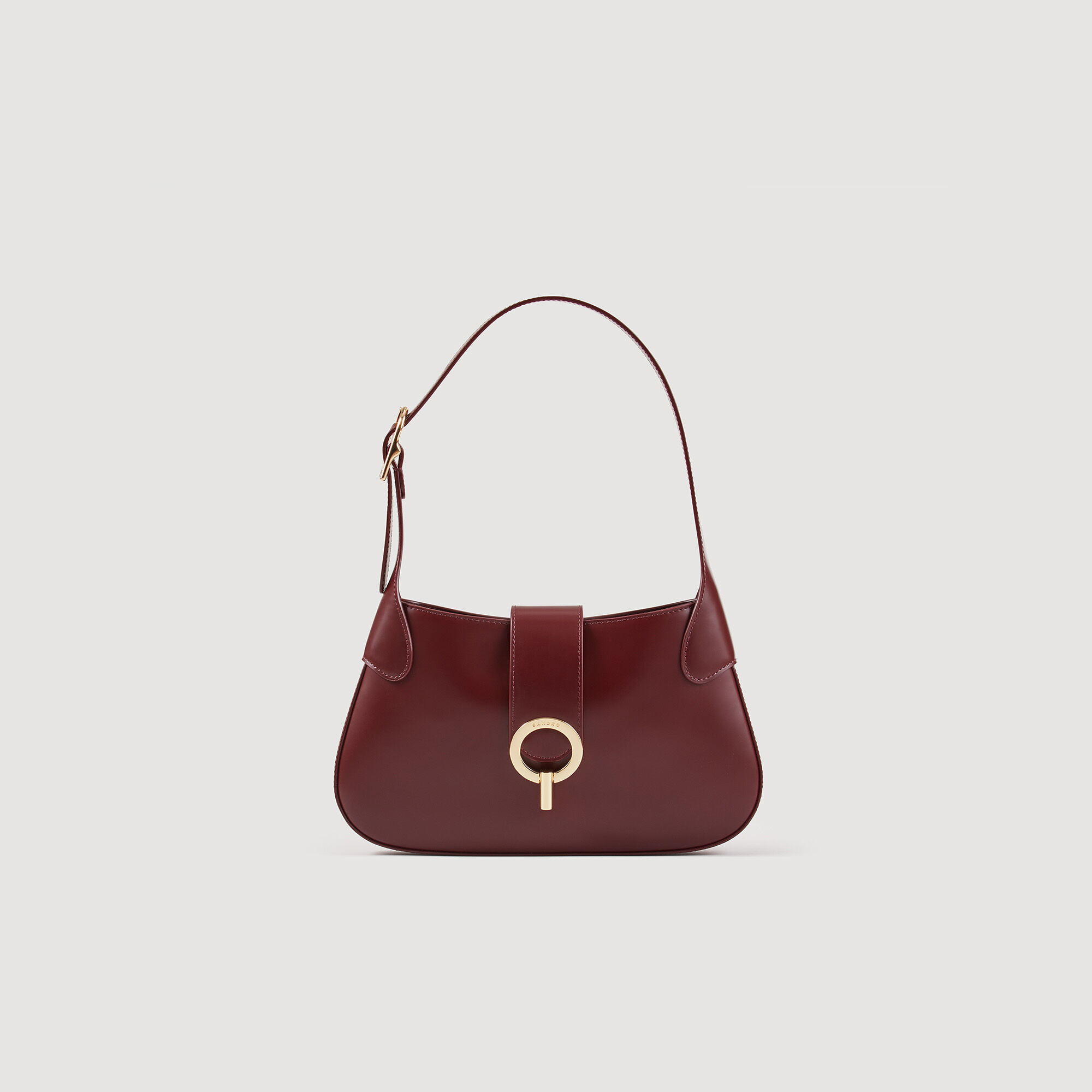 Bolsos baguette new arrivals