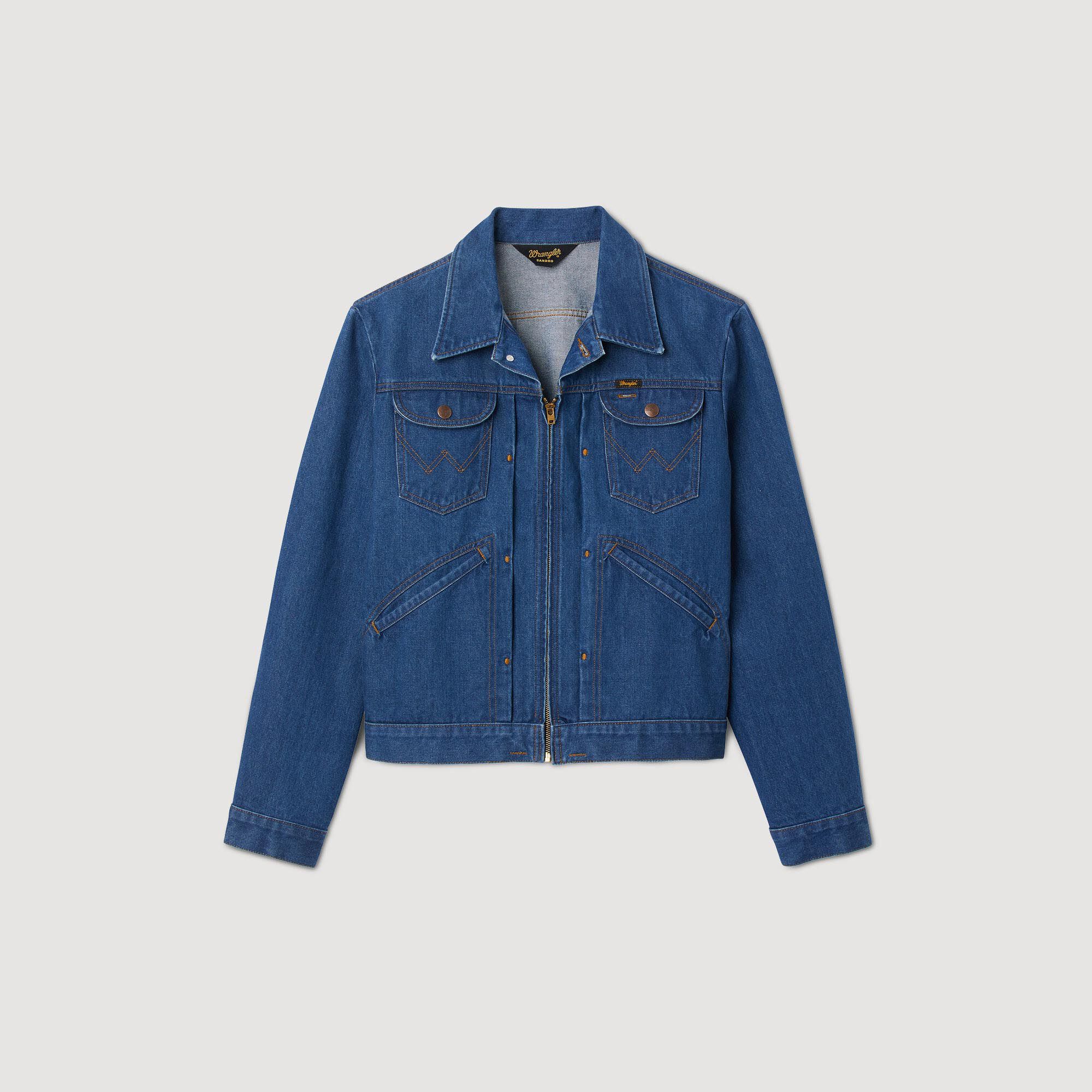 Sandro paris rebajas shop
