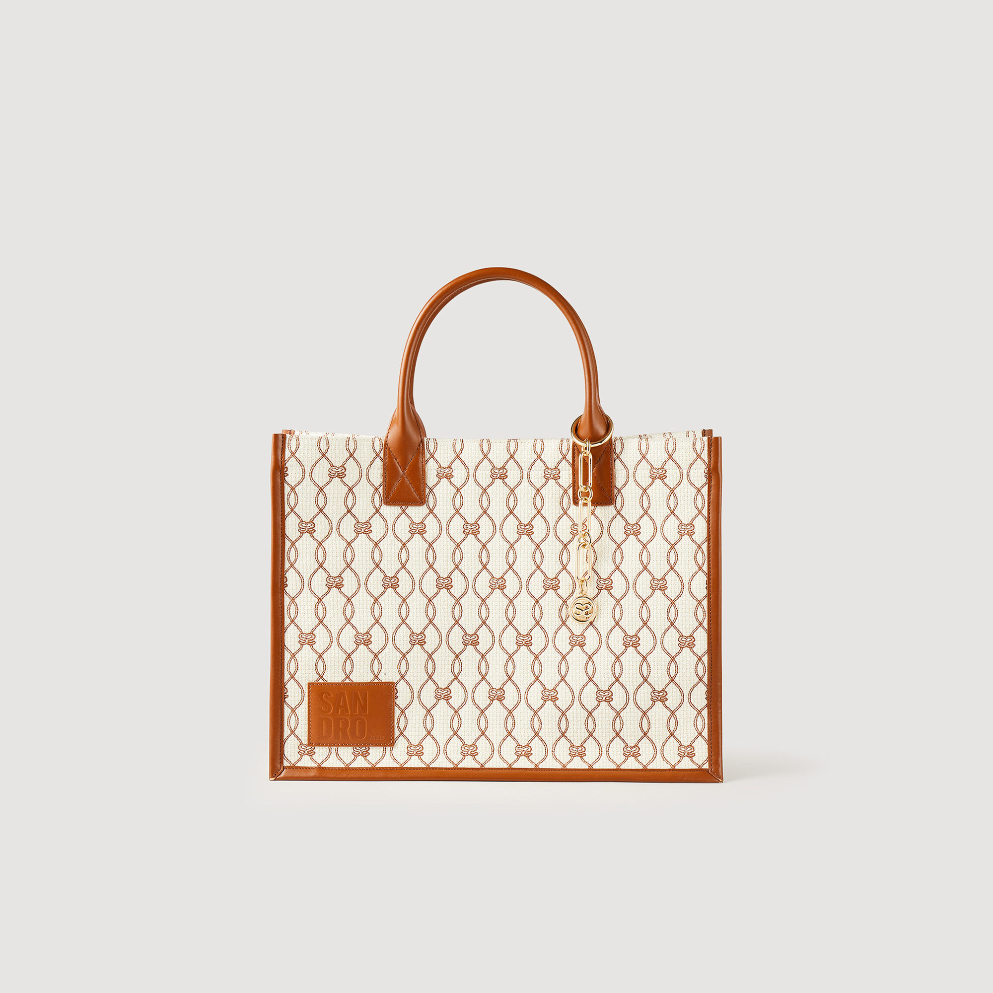 Bolsos sandro outlet online