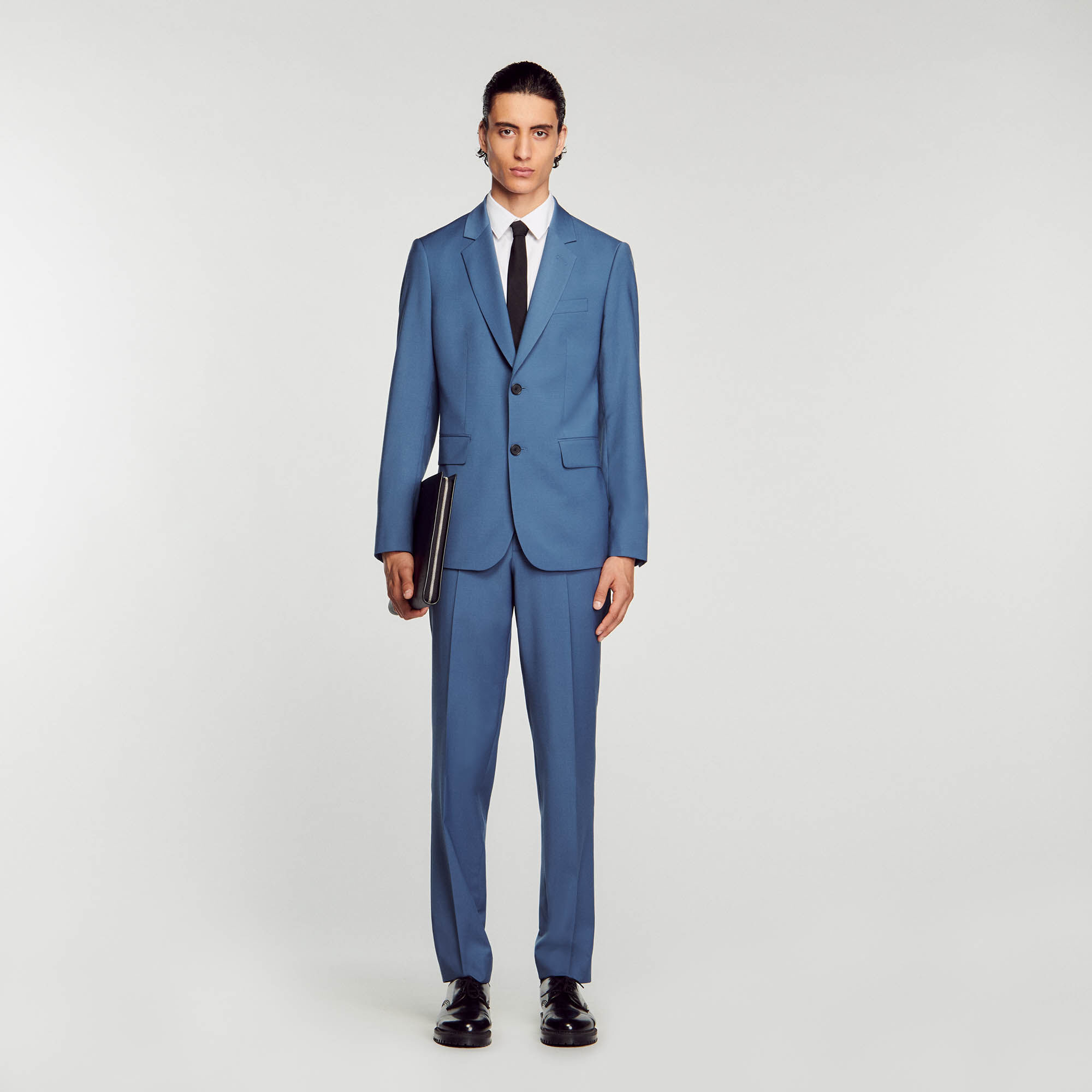 Sandro paris rebajas shop