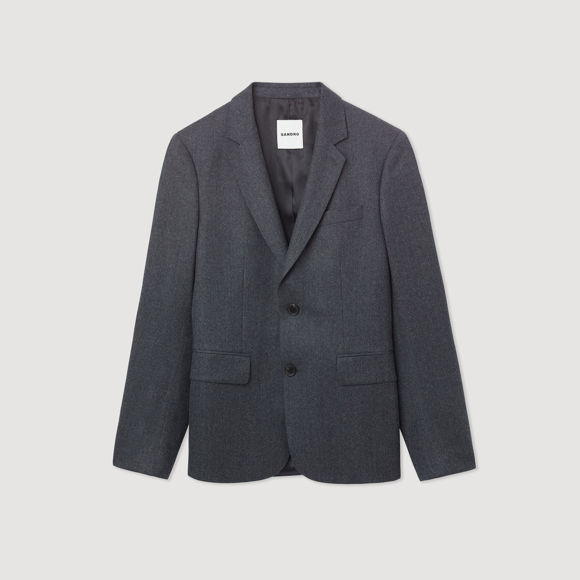 Sandro ropa deals