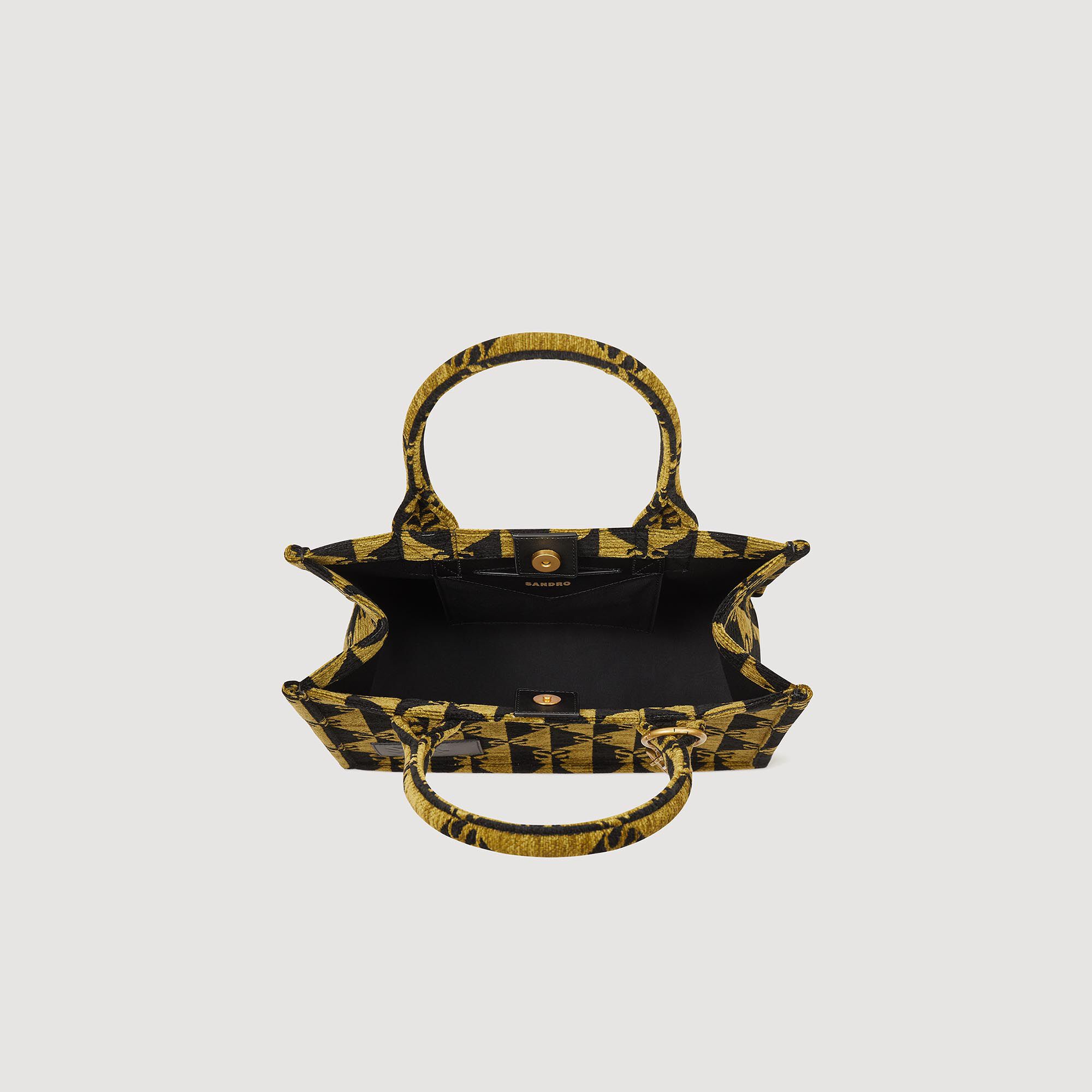 Bolsos sandro outlet outlet