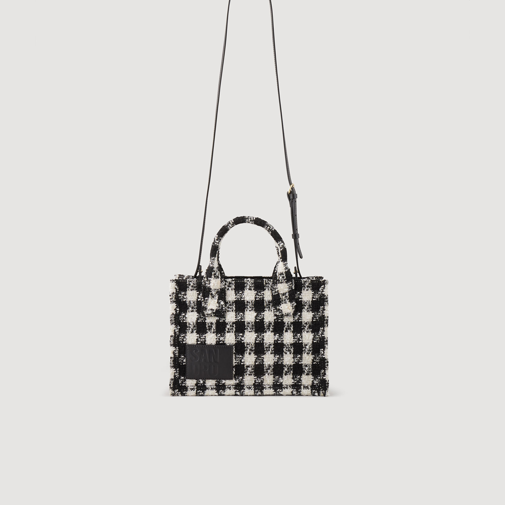 Bolsos sandro outlet outlet