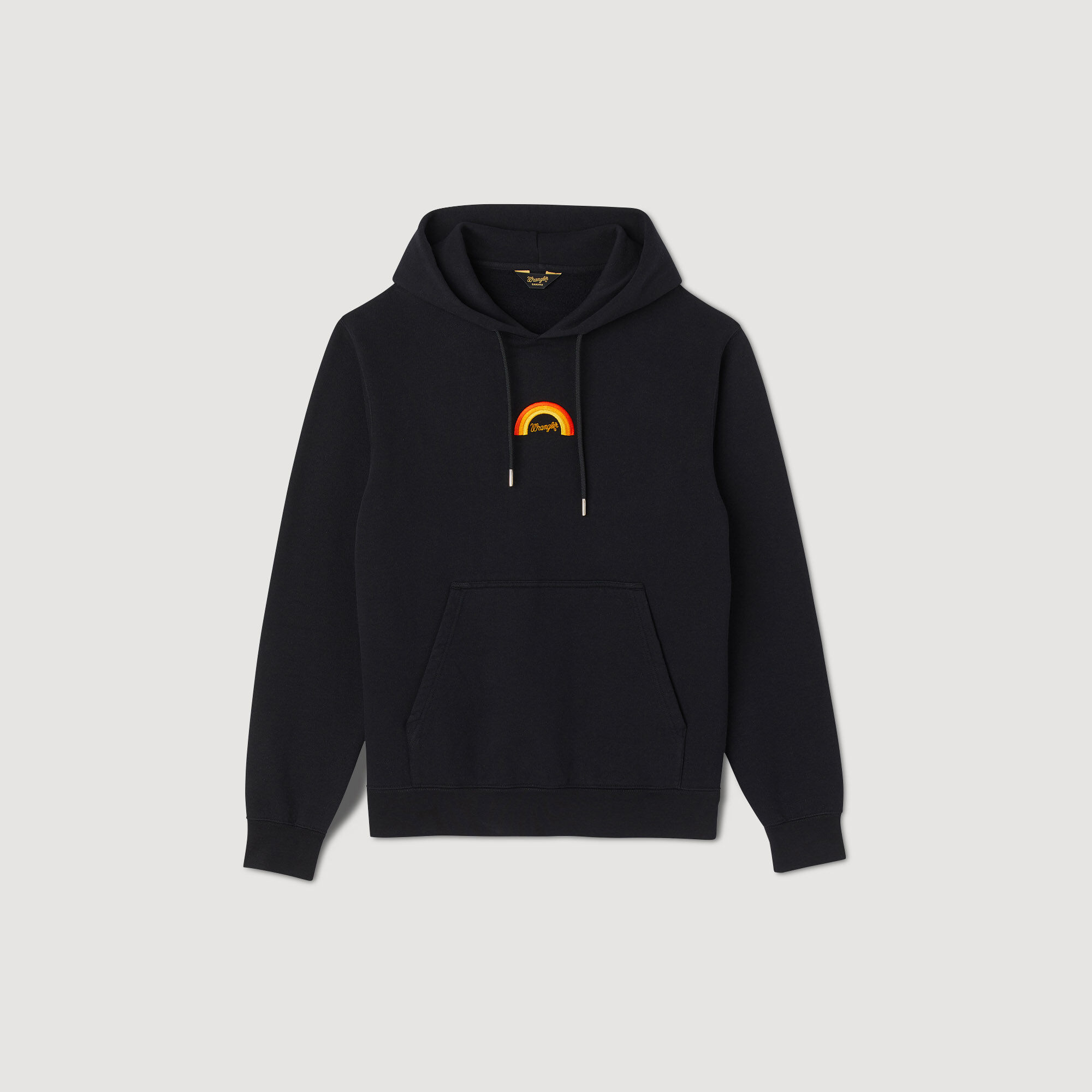 Sandro on sale paris rebajas