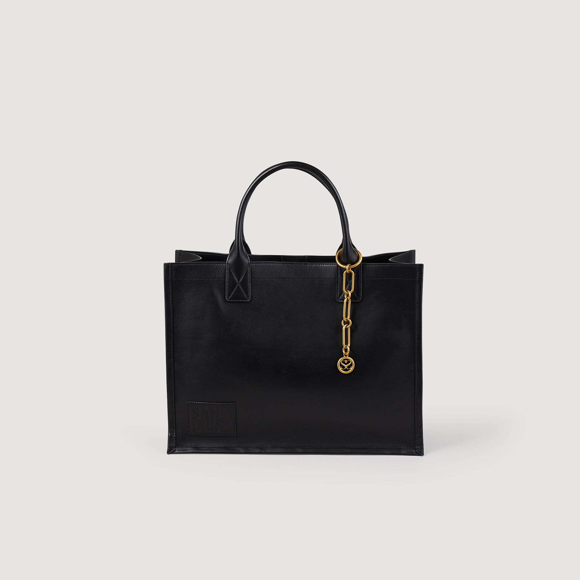 Bolsos sandro outlet online