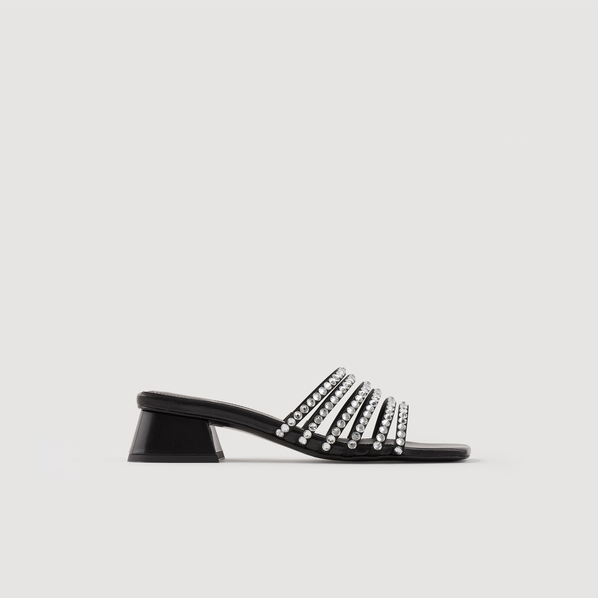 Paris calzado mujer on sale