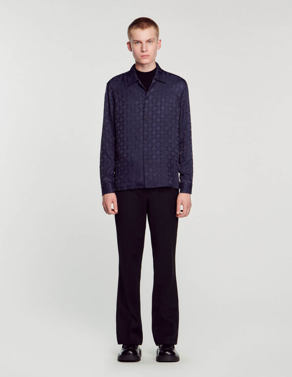 Las mejores ofertas en Camisas Formales para mujer Louis Vuitton
