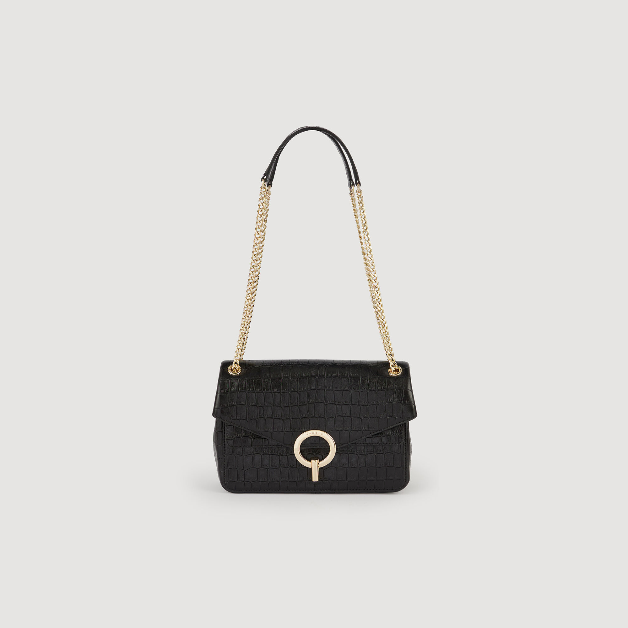 Sandro moda mujer online