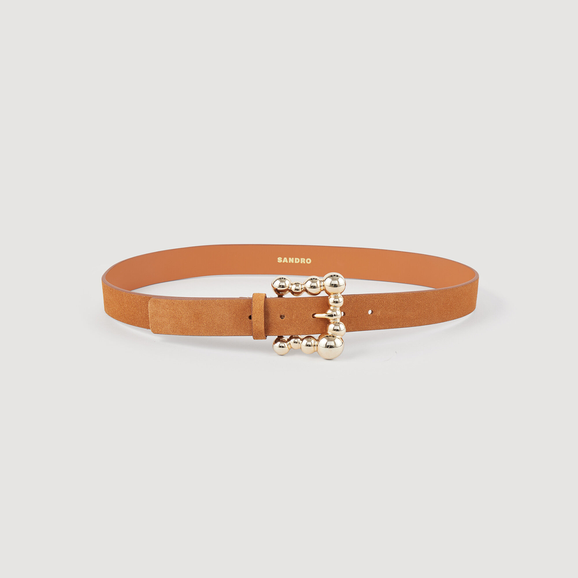 Sandro best sale moda mujer