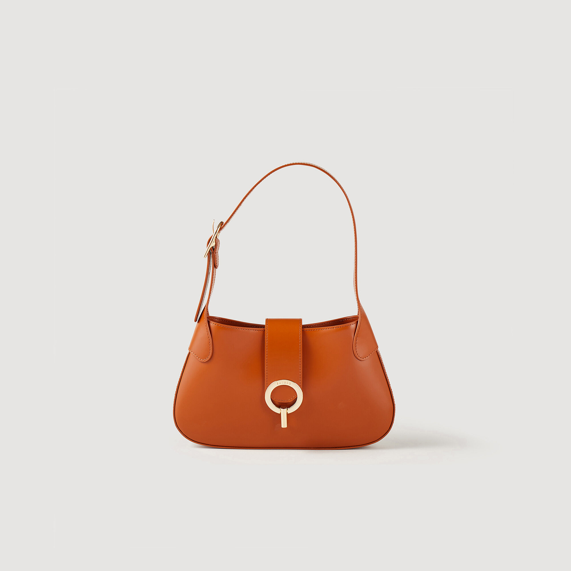 Paris bolsos best sale