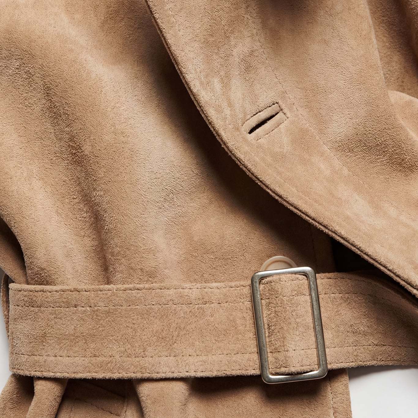 Las materias emblemáticas de Sandro Paris