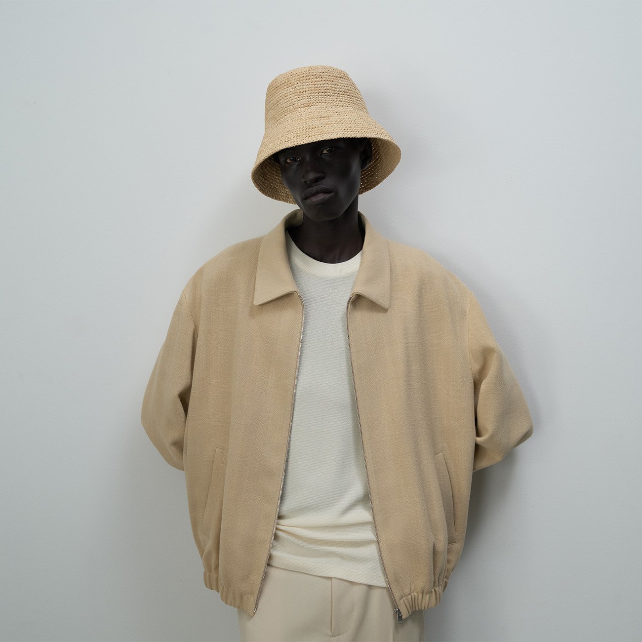 PRIVATE SALE HOMBRE - Regístrese