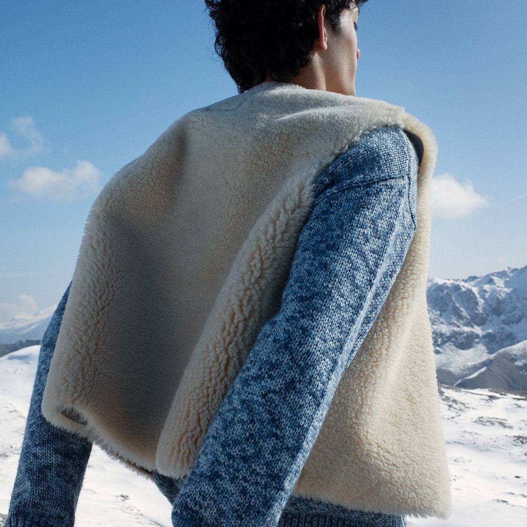 Descubre el sitio de segunda mano SANDRO