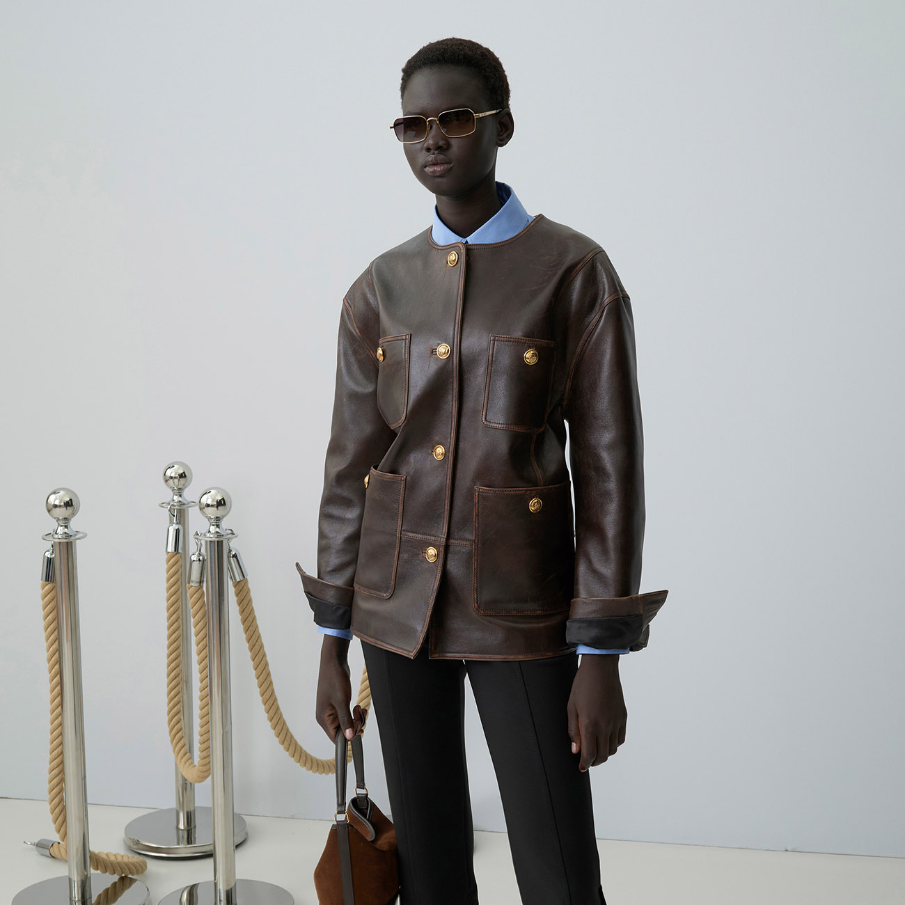 PRIVATE SALE MUJER - Reg&iacute;strese