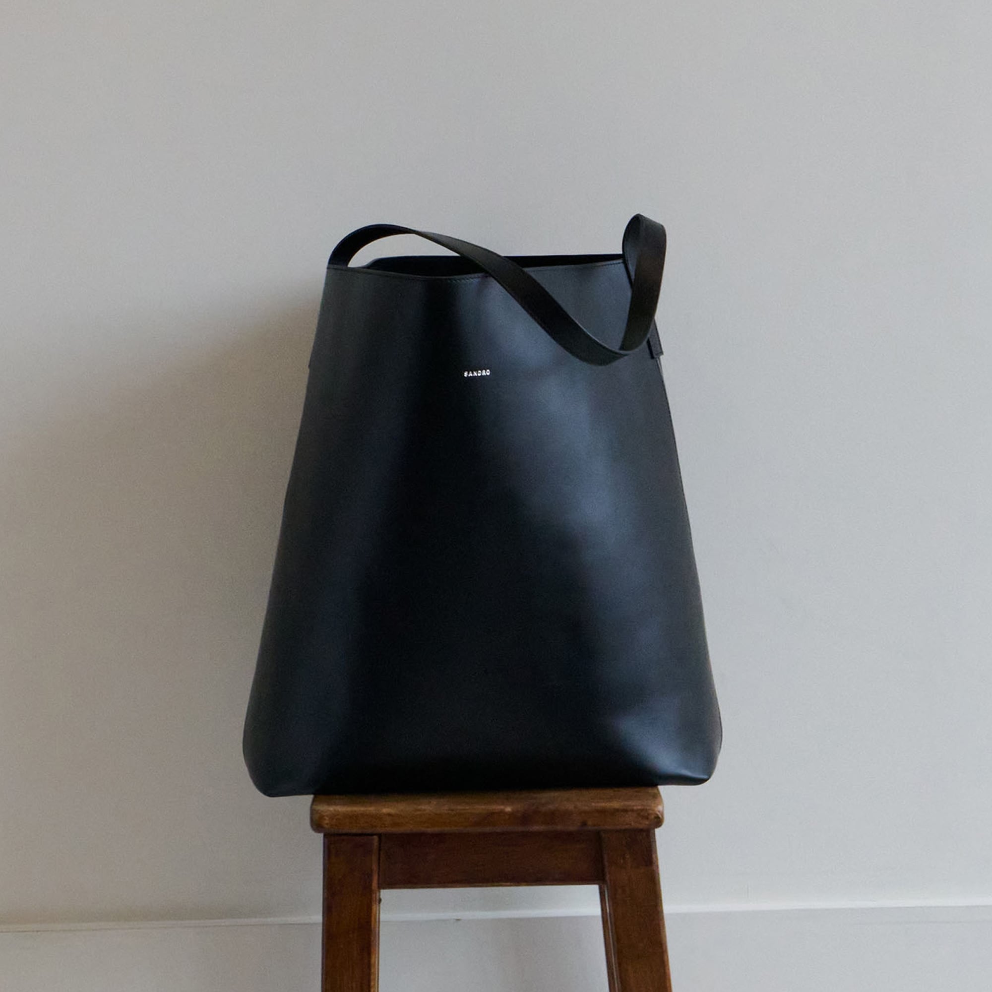Bolsos Hombre