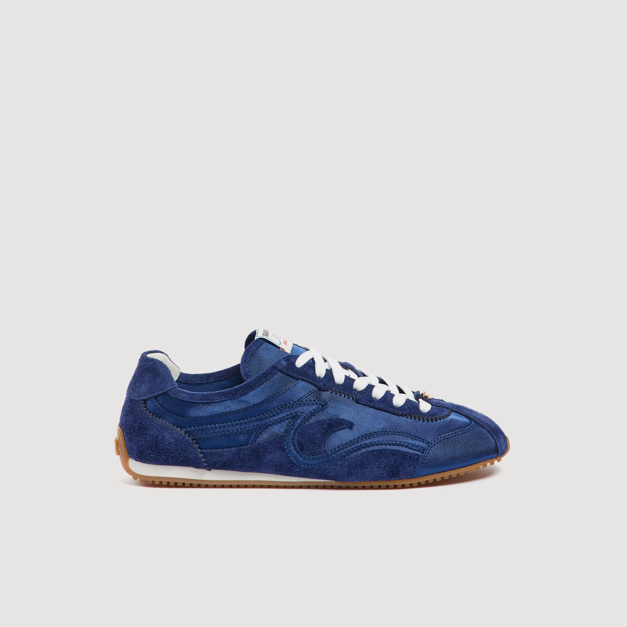 DEPORTIVAS