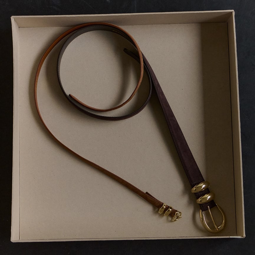 Accesorios Mujer